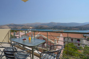 Ardavani City Apartment 9